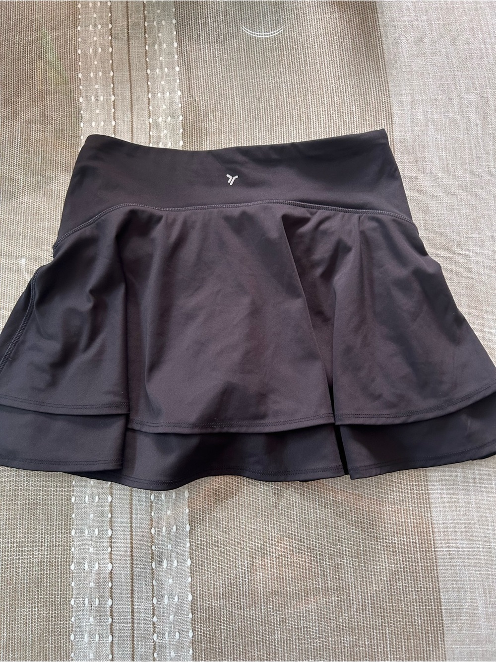 Old Navy tennis skirt